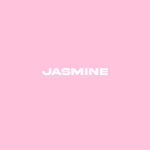 Jasmine