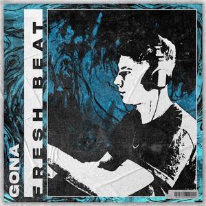 FRESH BEAT (Explicit)