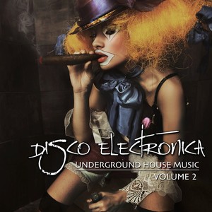 Seis Delfines (Original Mix)