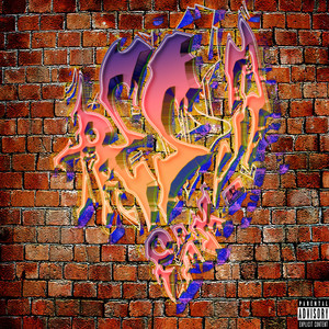 Pressha Pax (Explicit)