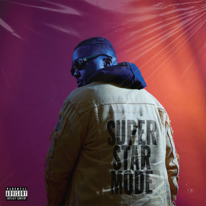 Ugesi (Explicit)