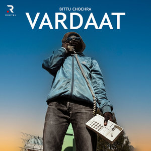 Vardaat