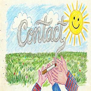 Contact (Explicit)