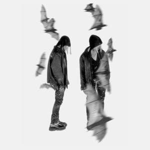 GOTH ***** (Explicit)