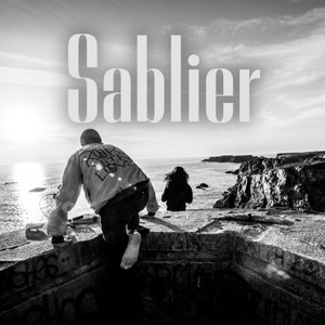 Sablier