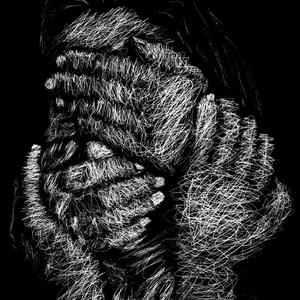 MISDIRECTION (feat. Rackz & KashKartii) (Explicit)