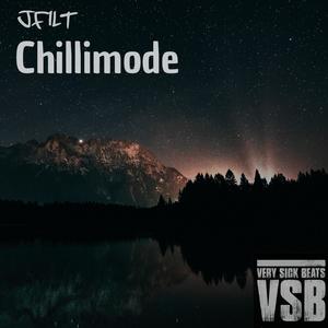 Chillimode