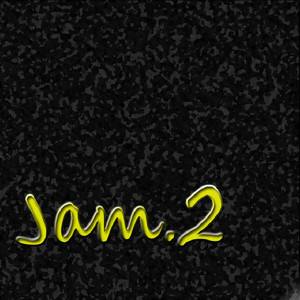 Jam2 (1st)