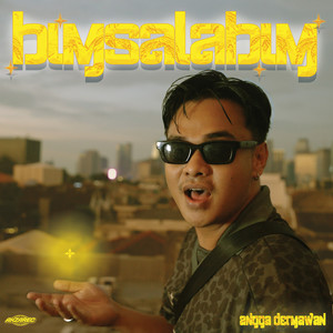 Bimsalabim