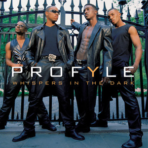 Make Sure You're Home