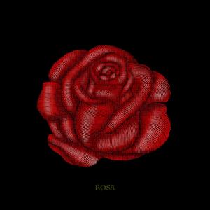 1K Vidas (feat. Each1, Dan Riverman & Evolute)