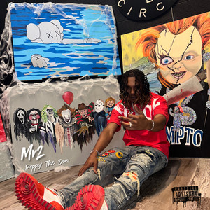 Silly Rabbit (Explicit)