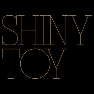 Shiny Toy