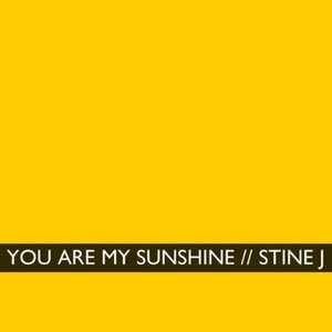 You Are My Sunshine (Mr. and Mrs. Smith Version) - Single