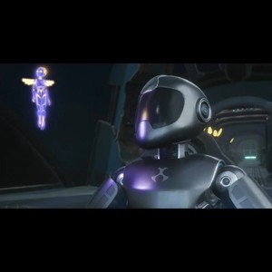 TOONAMI: RERUN (Remix|Explicit)