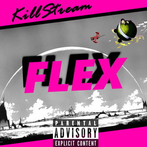 Flex (Explicit)