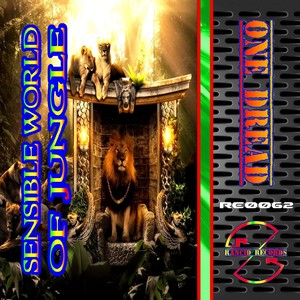 Dependent On The Outcome (Original Mix)