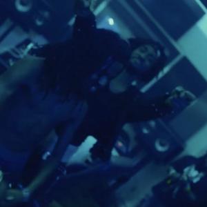 Ion een kno (feat. mike brokeasf) (Explicit)