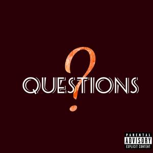 QUESTIONS (Explicit)