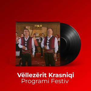 Programi Festiv