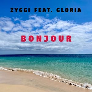 Bonjour (Single Edit)
