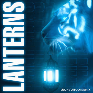 Lanterns (Remix)