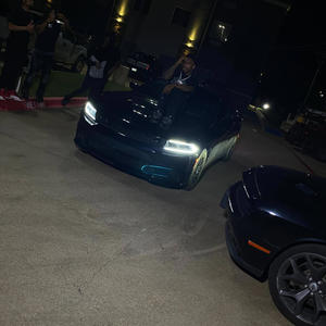 V8's (feat. 2Live, 38skii & Lil bub|Explicit)