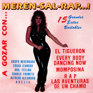 Meren-Sal-Rap