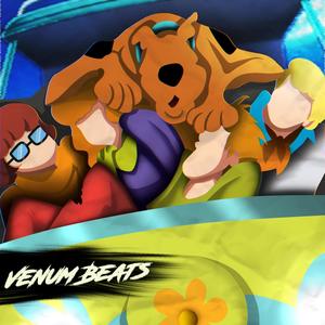 Rap da Turma Scooby Doo