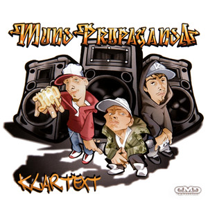 Über die Grenzen (Remix)