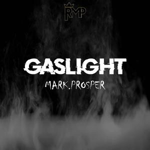 Gaslight (Explicit)