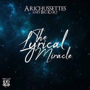 The Lyrical Miracle