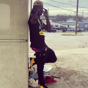 Intro (Explicit)