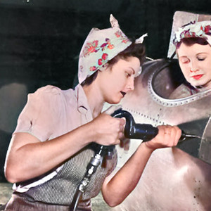 Don't Get Around Much Anymore (Remaster)