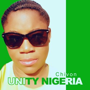 Unity Nigeria
