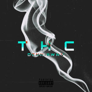 Thc (Explicit)