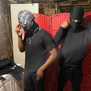 The **** that had the hood hot (Explicit)