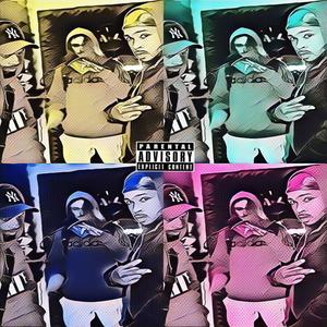 Run Dem BanDs(feat. O Waive) (Explicit)