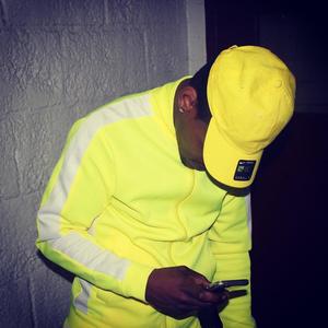 SD GAMBINO - Condone (Explicit)