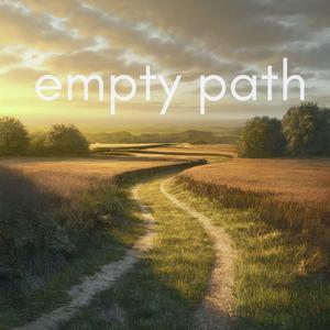 Empty path