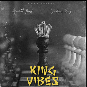 King Vibes (Explicit)