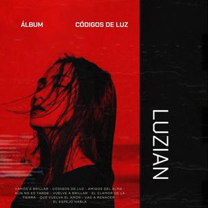 El clamor de la tierra