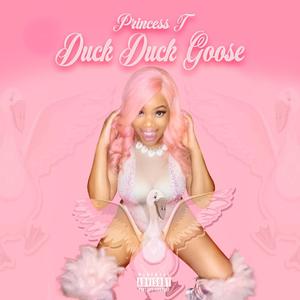 Duck Duck Goose (Explicit)