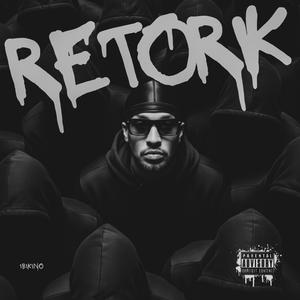 Retorik (Explicit)