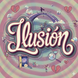 Ilusión