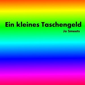 Ein kleines Taschengeld