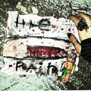 COFF!N (feat. Spooky!) (Explicit)