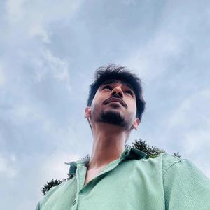 Tere ishq mei (feat. Pooja Sharma)