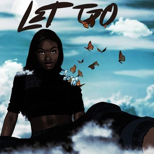 Let Go (Explicit)