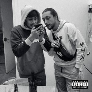 La méthode (feat. SAINT-DROP) [Explicit]